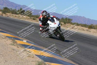 media/Nov-25-2023-TrackXperience (Sat) [[85467fd52f]]/Level 1/Session 4 (Turn 7 Inside)/
